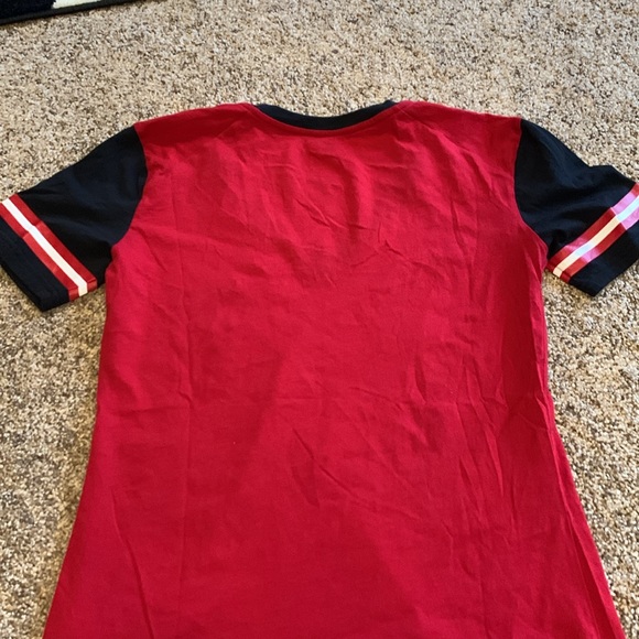 Nike Reds Tee - Picture 6 of 6